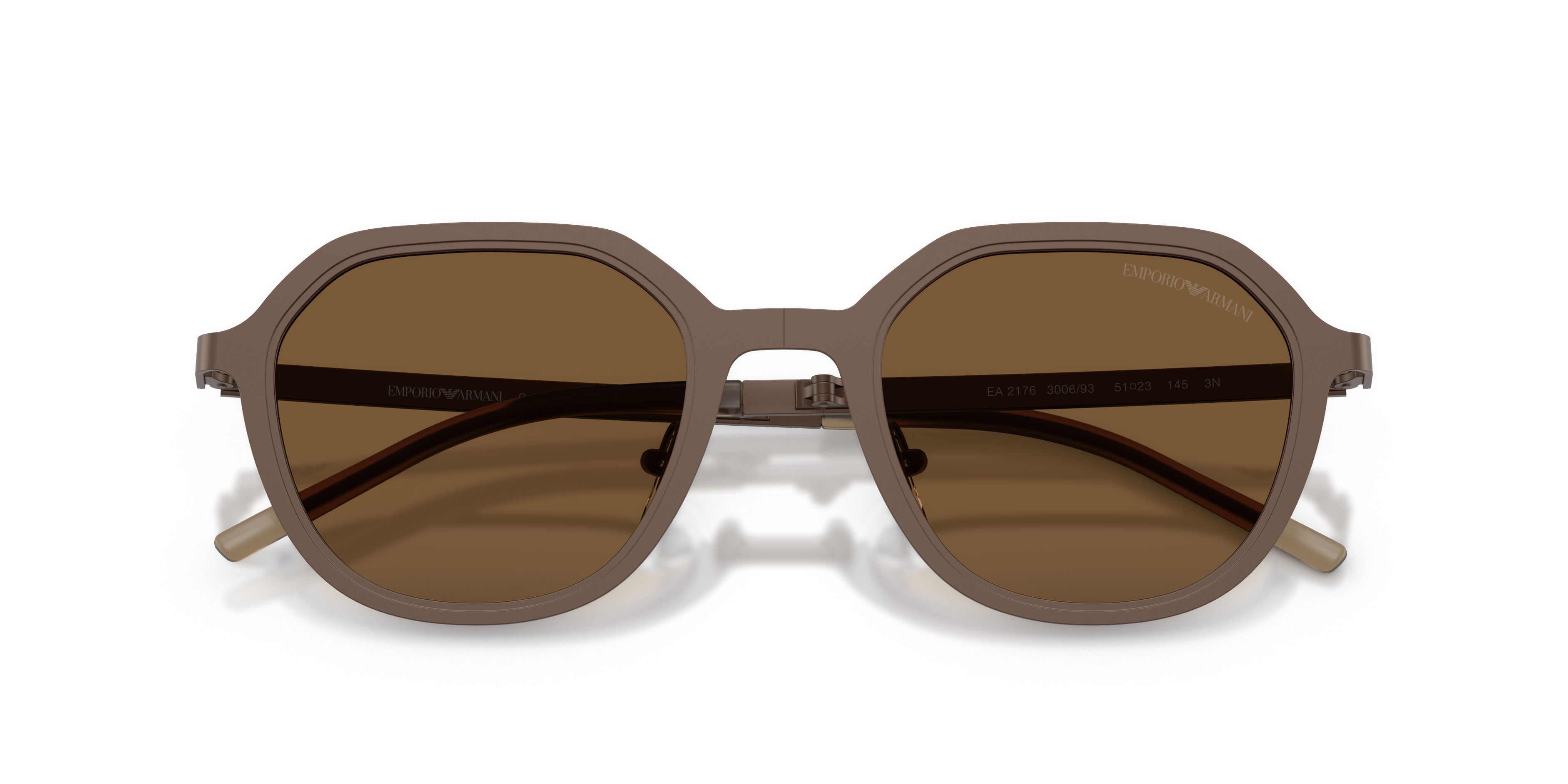 Emporio Armani EA2176 300693  